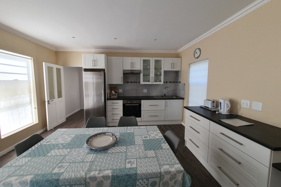 2 Bedroom Property for Sale in Paradise Beach Eastern Cape